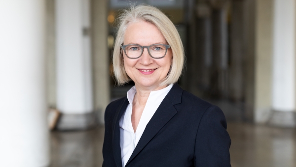 Die Bedeutung von Wettbewerb für Innovation