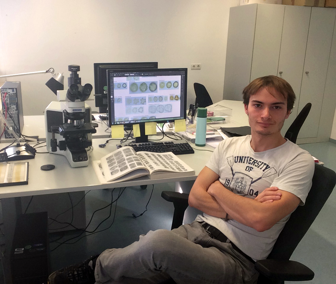 Yul Altolaguirre Zancajo