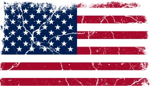 "Wir forschen. Für Sie." IV: US-Vorherrschaft in der Polykrise: Wie globale Risiken die Demokratie gefährden 