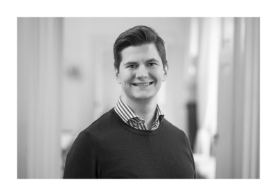 Junge Akademie und Elektronische Medien Dr. Georg Wolff