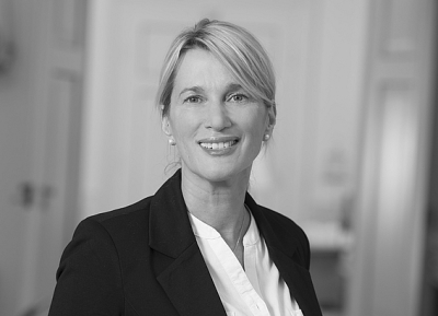 Veranstaltungsorganisation, Sekretariat, Förderverein Brigitta Schweigl-Braun M. A.