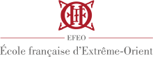 École française d'Extrême-Orient