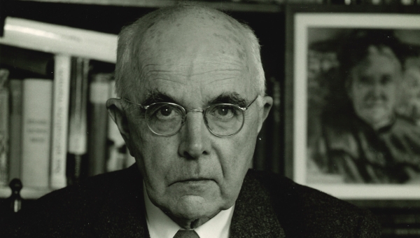 Karl-Freudenberg-Preis