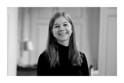 Homepagebetreuung Lea Hauß