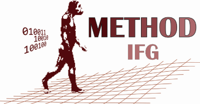 Method Logo