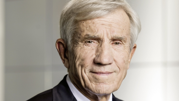 Manfred Lautenschläger-Preis