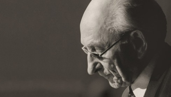 Walter-Witzenmann-Preis