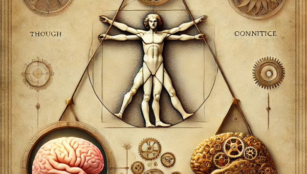 Ausschreibung WIN-Kolleg: 10. Staffel