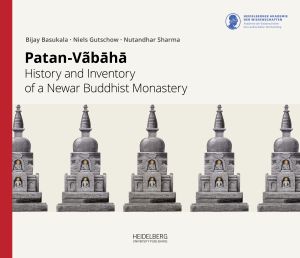Patan-Vãbāhā