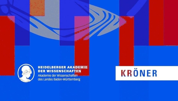 Heidelberger Akademische Bibliothek