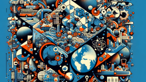 Im Zeitalter der Polykrise