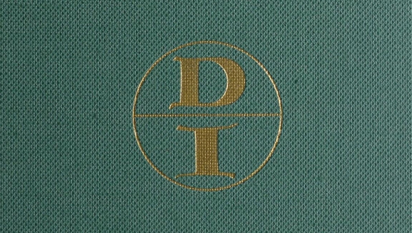 Deutsche Inschriften