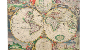 Themenoffene Ausschreibung im 4. Teilprogramm