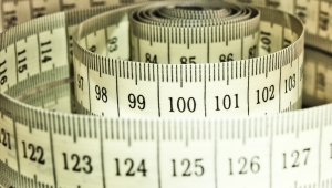 Messen und Verstehen der Welt durch die Wissenschaft