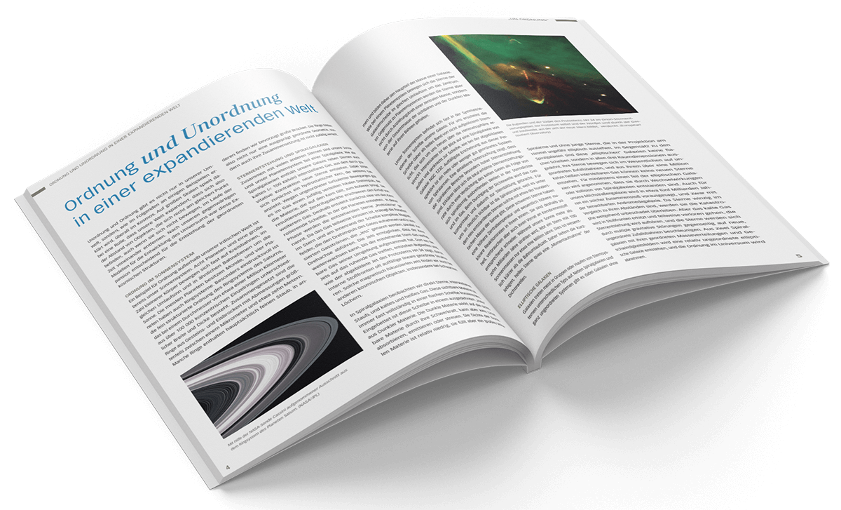 Athene Magazin 02-2025 Innen