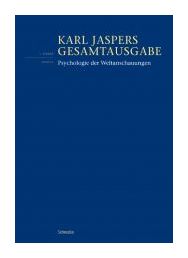dunkelblaues, einfarbiges Buchcover mit gelber und weißer Titelschrift