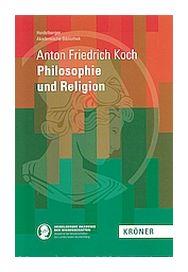 Rot-grünes Buchcover mit Farbverlauf, Profil der Athene im Hintergund, Titel und Autor in weißer Aufschrift
