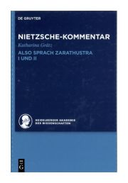 Dunkelblaues Buchcover mit weißer Titelschrift, das untere viertel des Covers ist in hellerem blau abgesetzt.