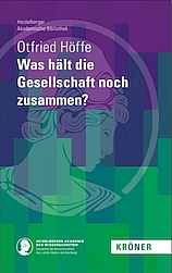 HAB_Hoeffe_Gesellschaft