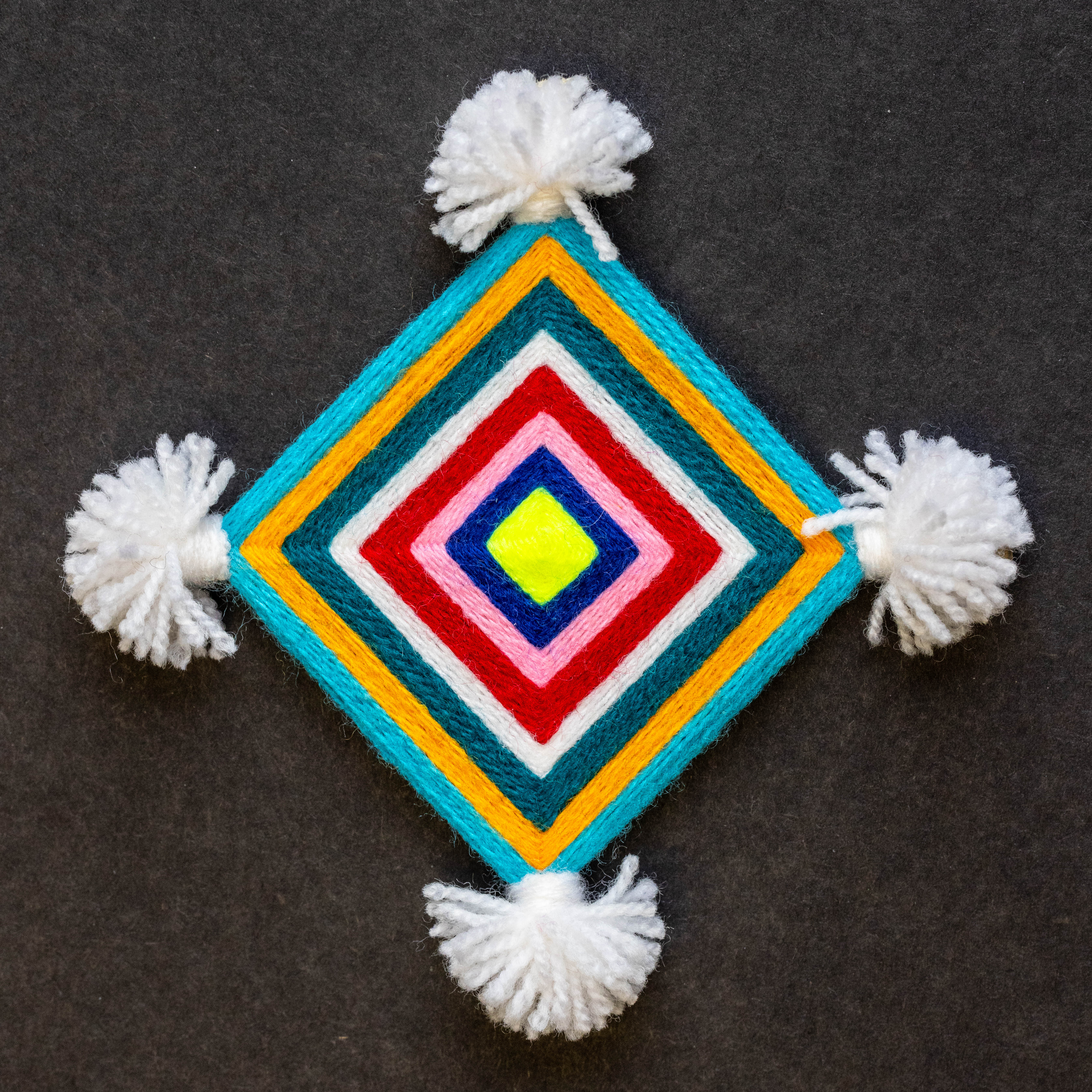 Limbu