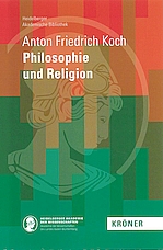 Koch Philosophie und Religion