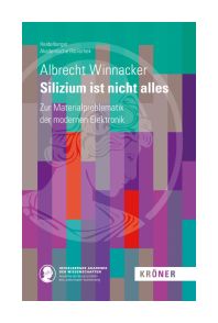 Buchcover mit türkis, grau, lila, rotem Farbverlauf. Die Akademie-Athene ist als Transparent darüber gelegt.