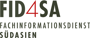 fid4sa