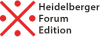 HFE-Logo