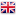 british_flag