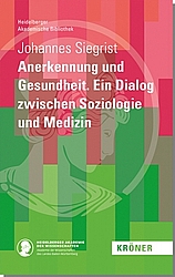 Siegrist_HAB