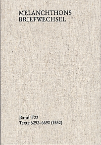 MBW_T22