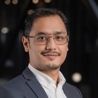 Shakya profile