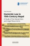 Vol. 7