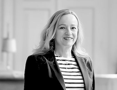 Profile picture for user vonDahlen