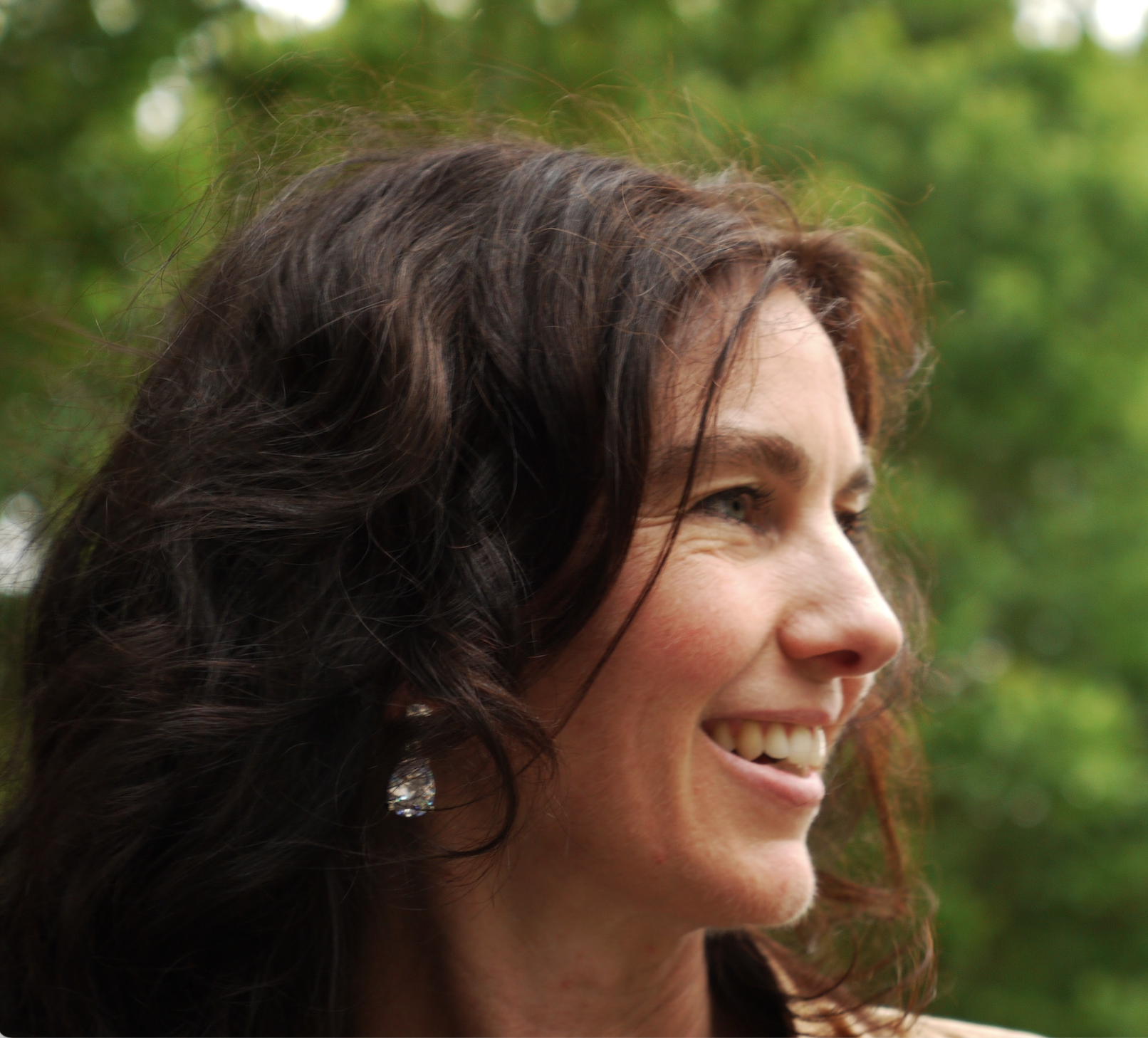 Profile picture for user redaktion-deaf