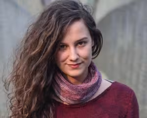 Foto: privat