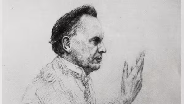 Karl-Jaspers-Preis