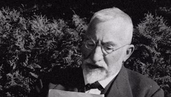 Otto-Schmeil-Preis