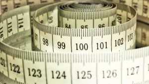 Messen und Verstehen der Welt durch die Wissenschaft