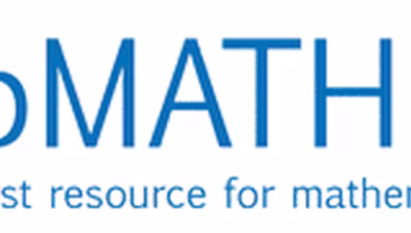 zbMATH