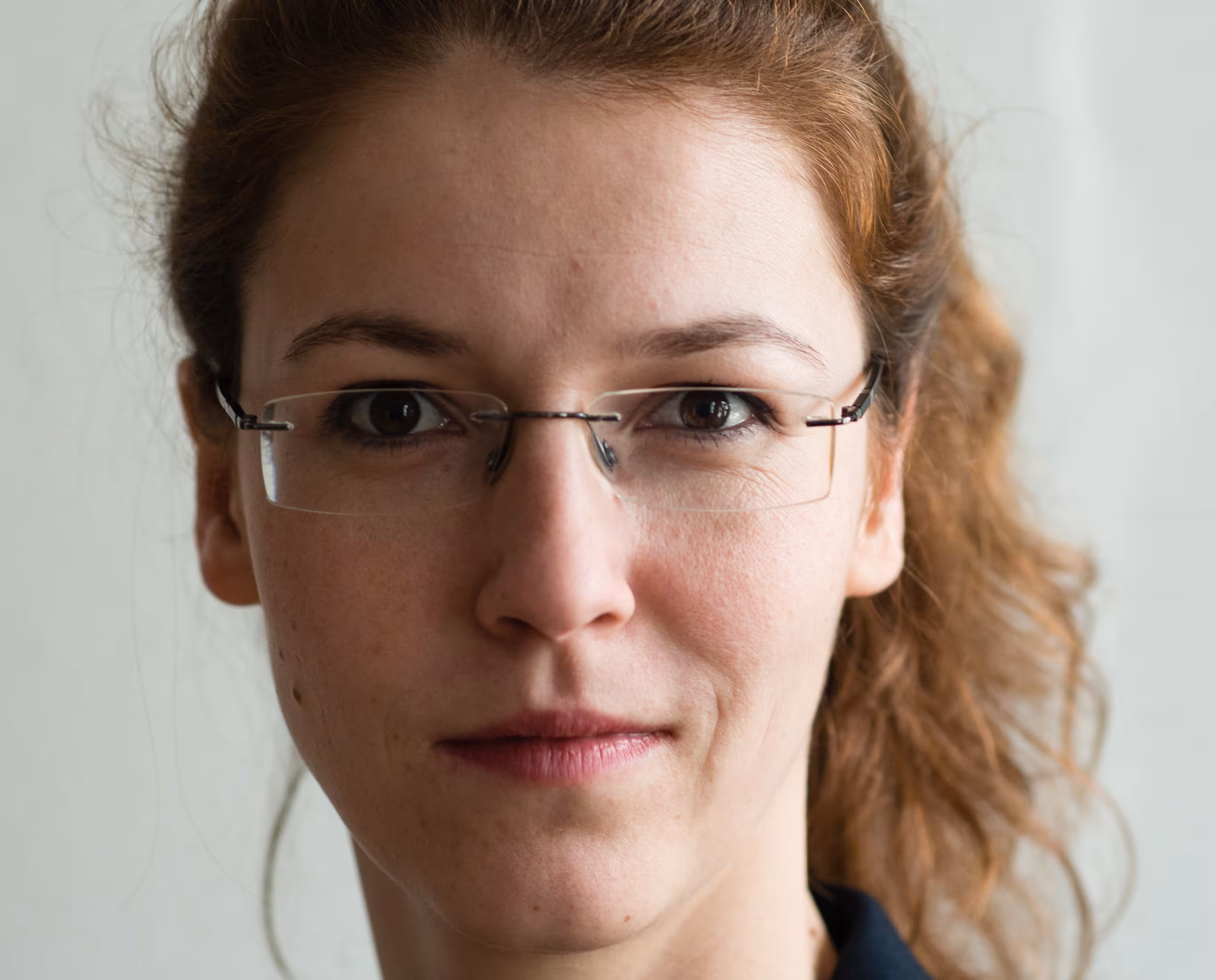 Karoline Reinhardt