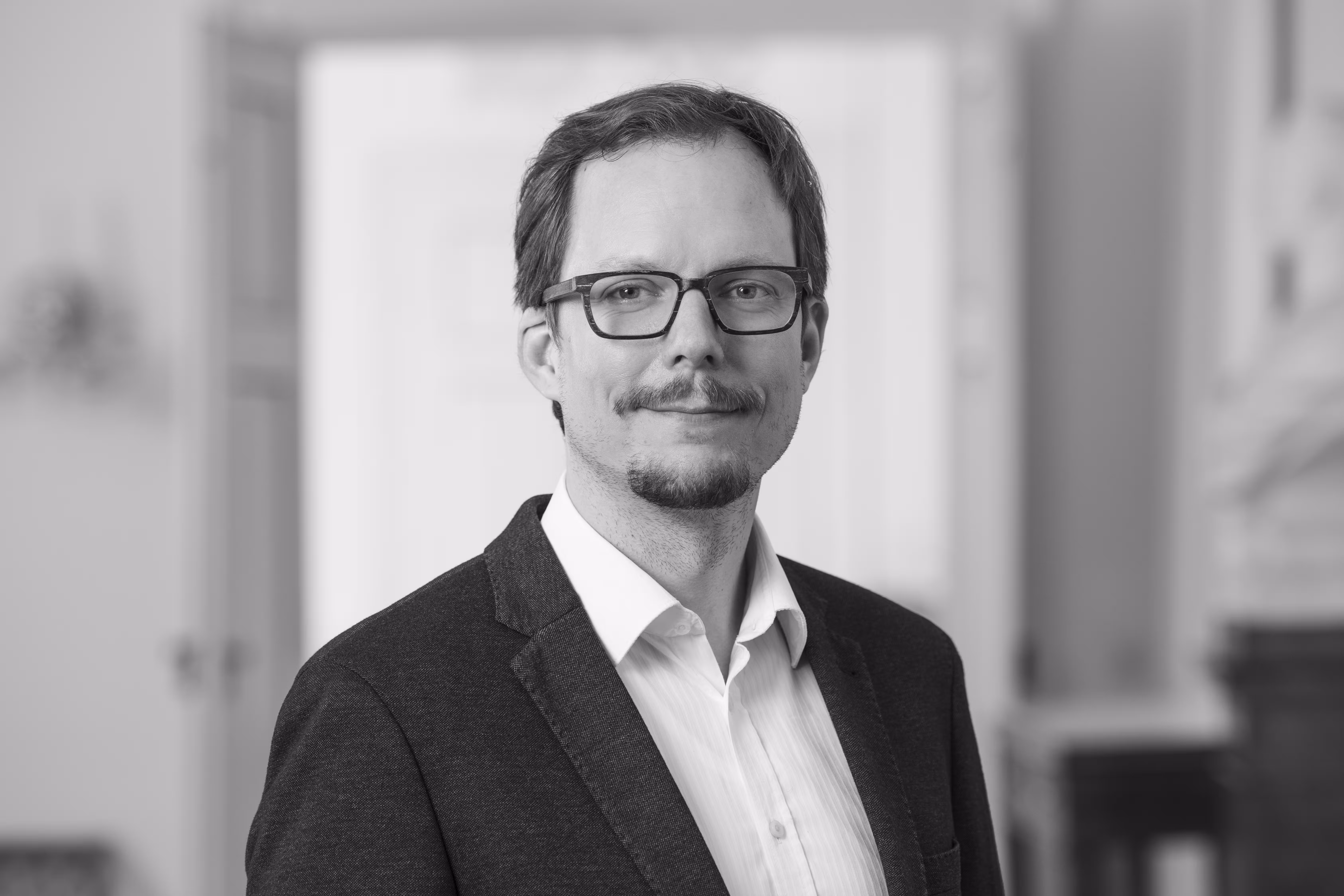 Schallum Werner