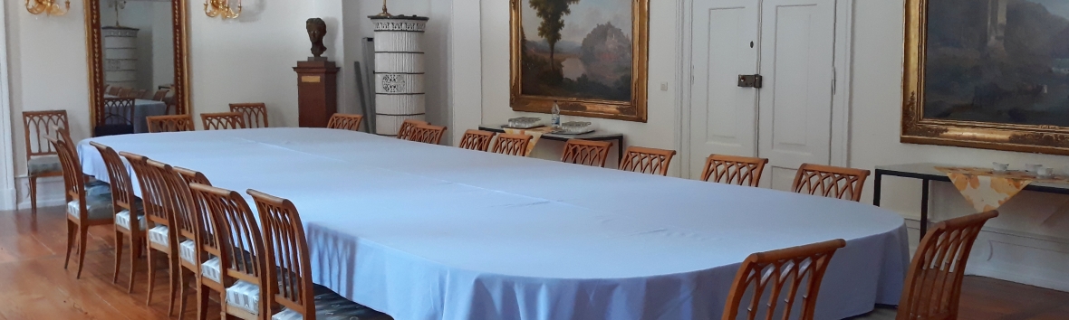 großer Salon_farbe