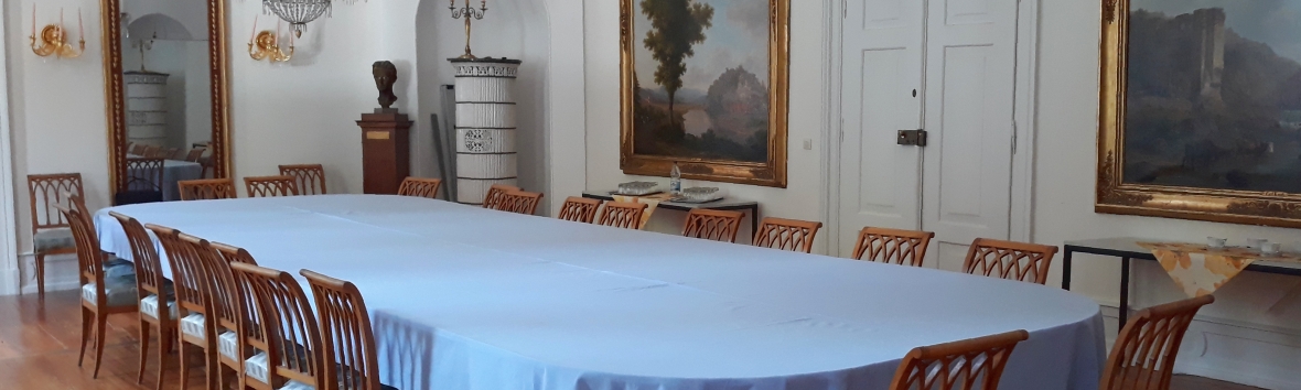 großer Salon_farbe