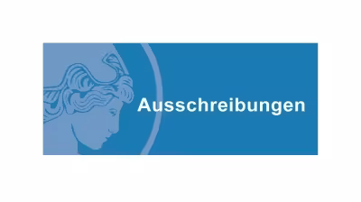 Ausschreibungen
