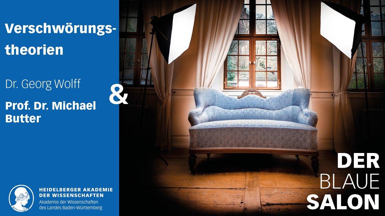 US-Wahlkampf und die Macht der Verschwörungstheorien