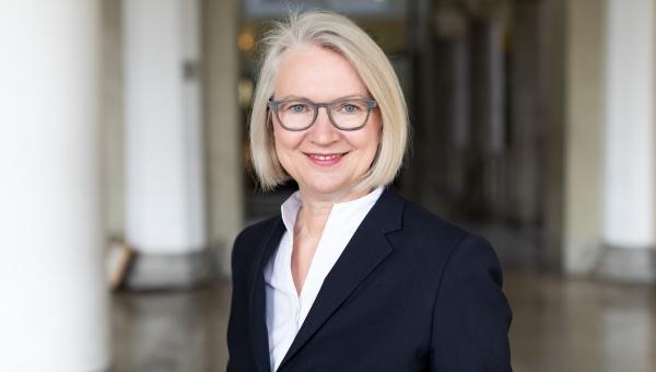 Die Bedeutung von Wettbewerb für Innovation