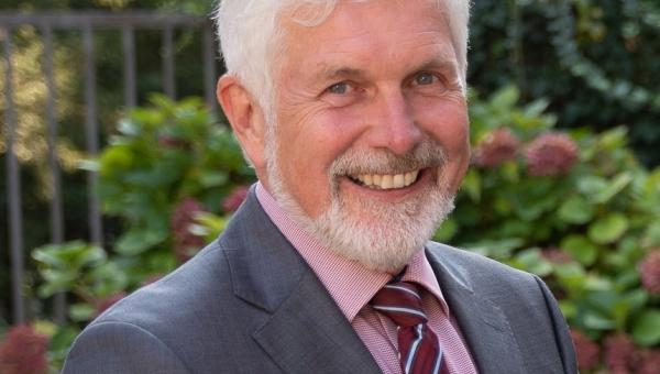 Energieversorgung im Zeichen des Klimawandels