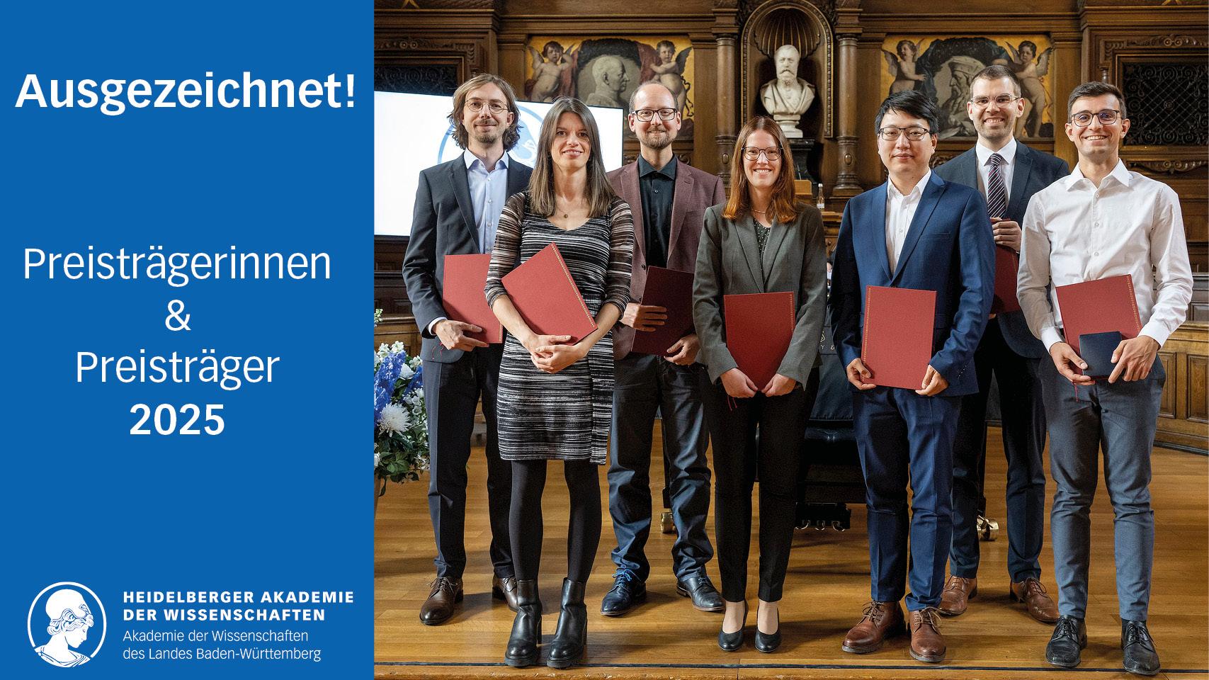 Thumbnail zum Preisträger:innen-Video 2025