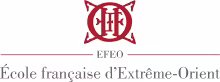 École française d'Extrême-Orient